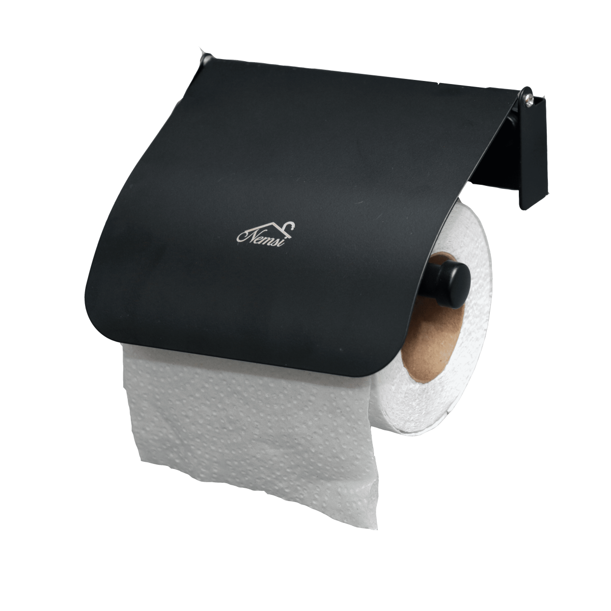 Bathroom Accessories