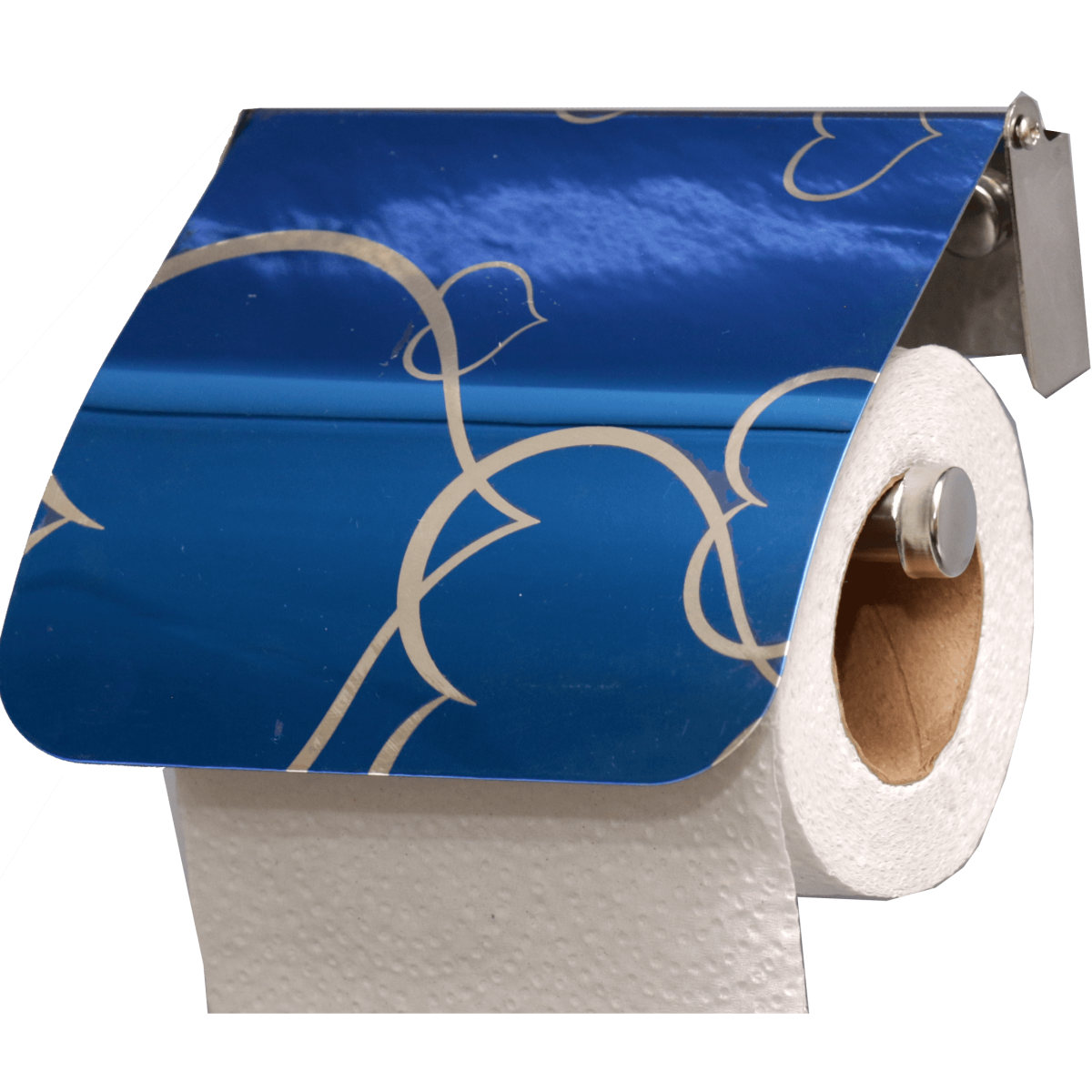 Bathroom Accessories