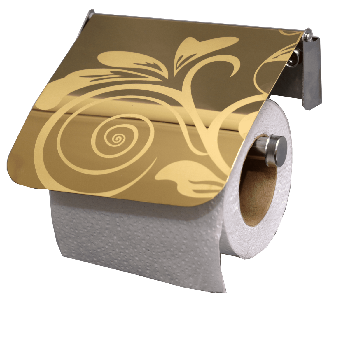 Bathroom Accessories