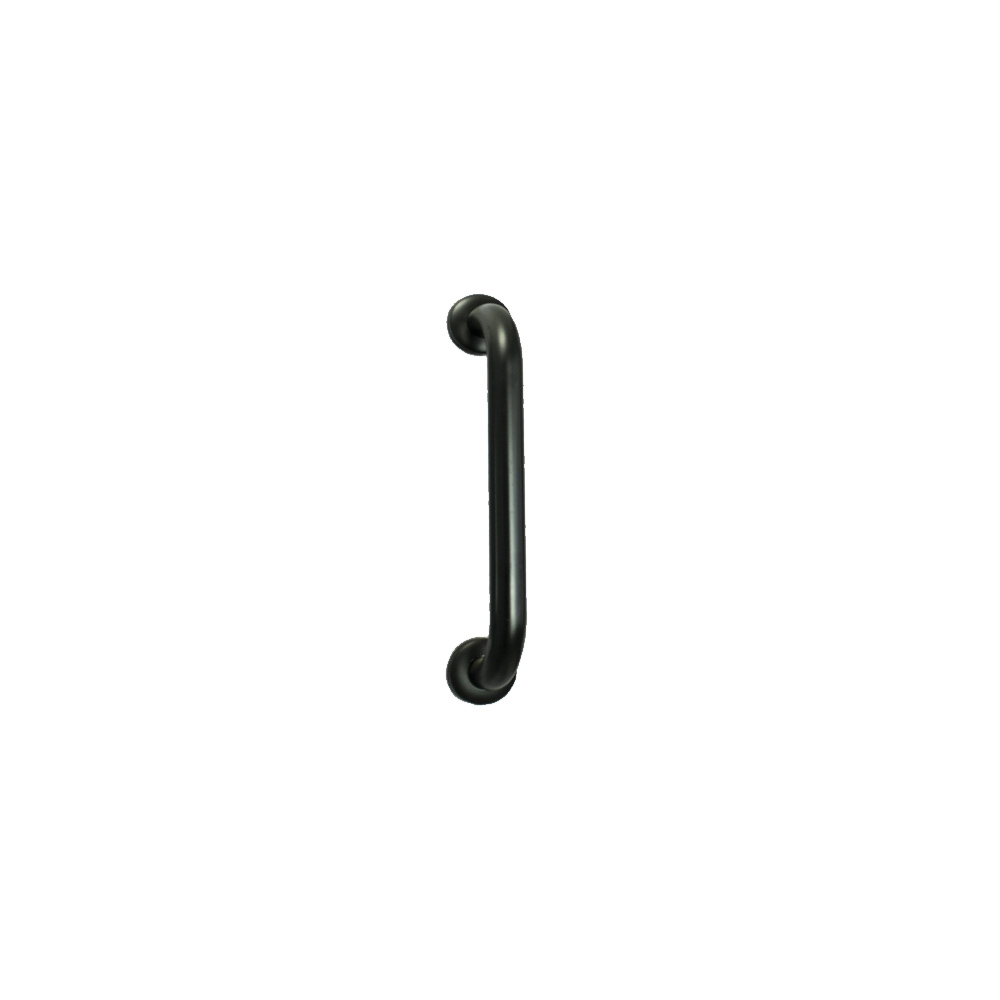 Black Grab bar 25cm x 30cm in Nairobi Kenya