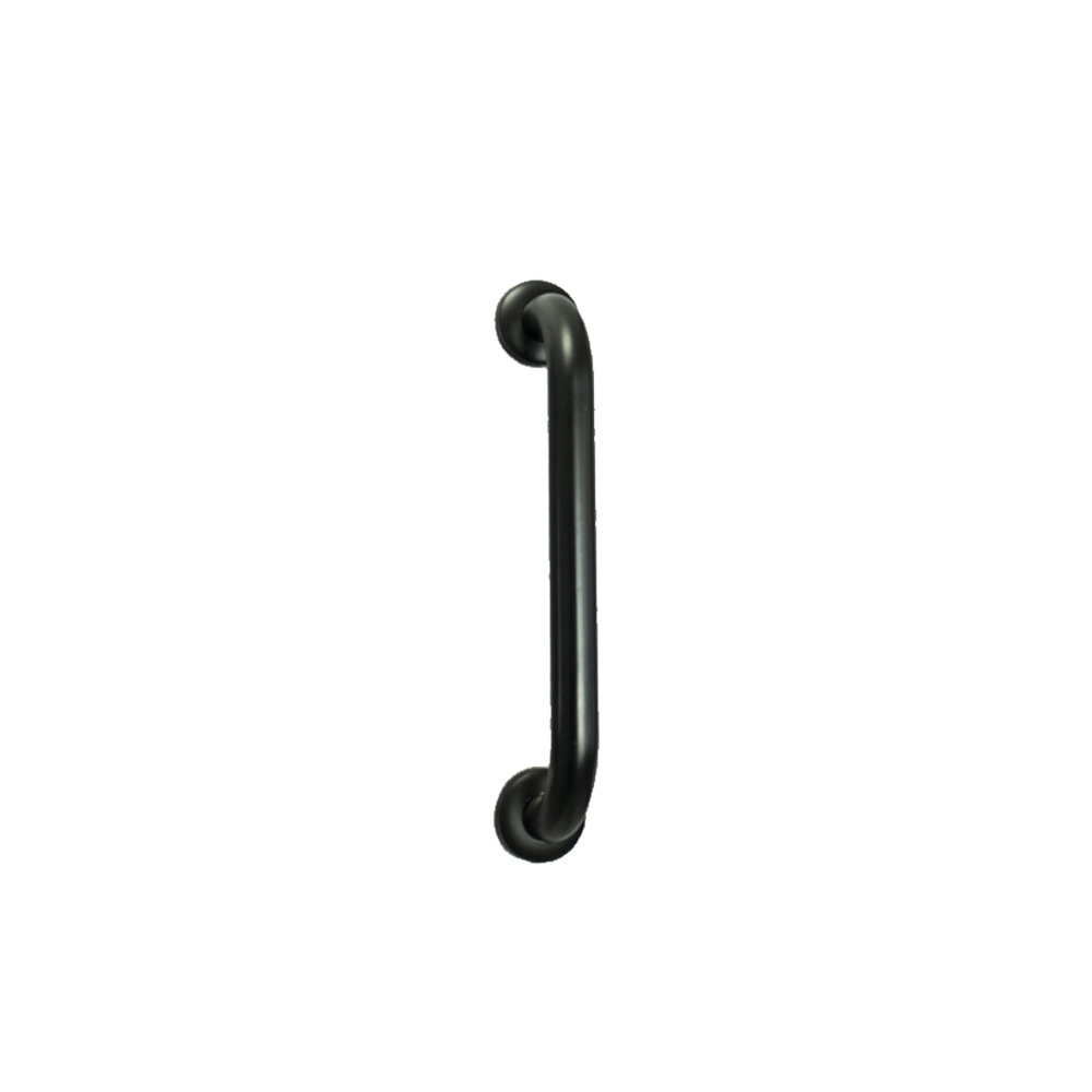 Black Grab bar 25cm x 40cm in Nairobi Kenya