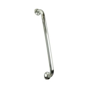 Grab bar 50CM in Nairobi Kenya