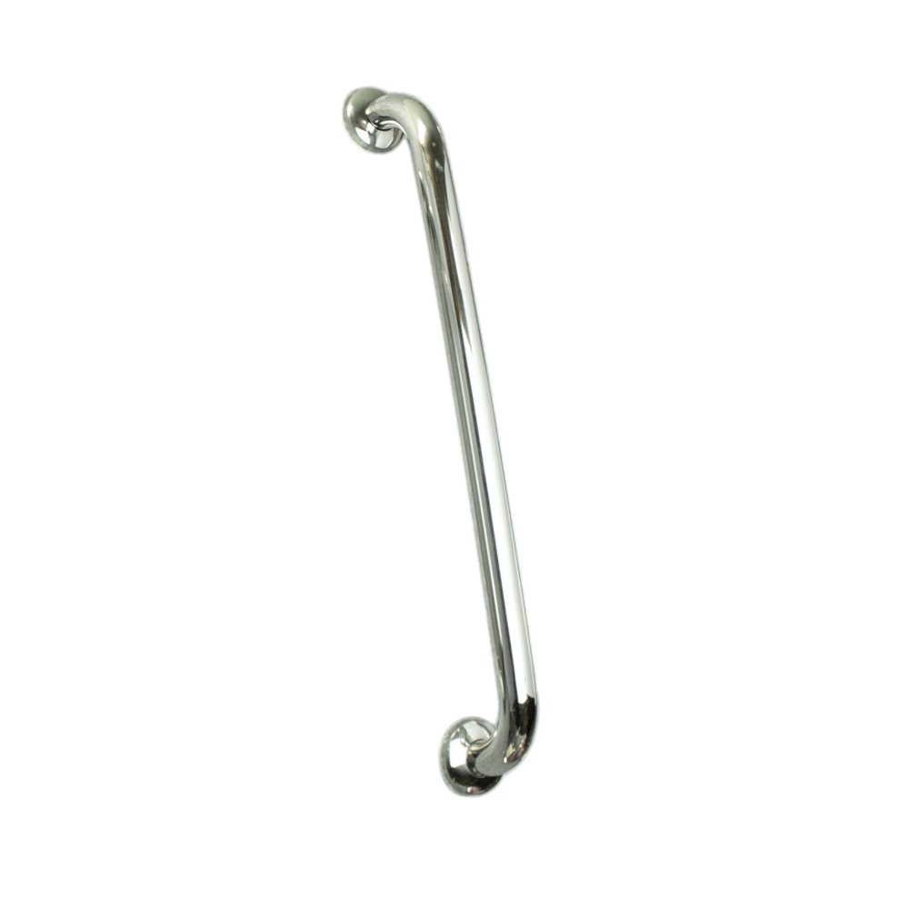 Grab bar 50CM in Nairobi Kenya