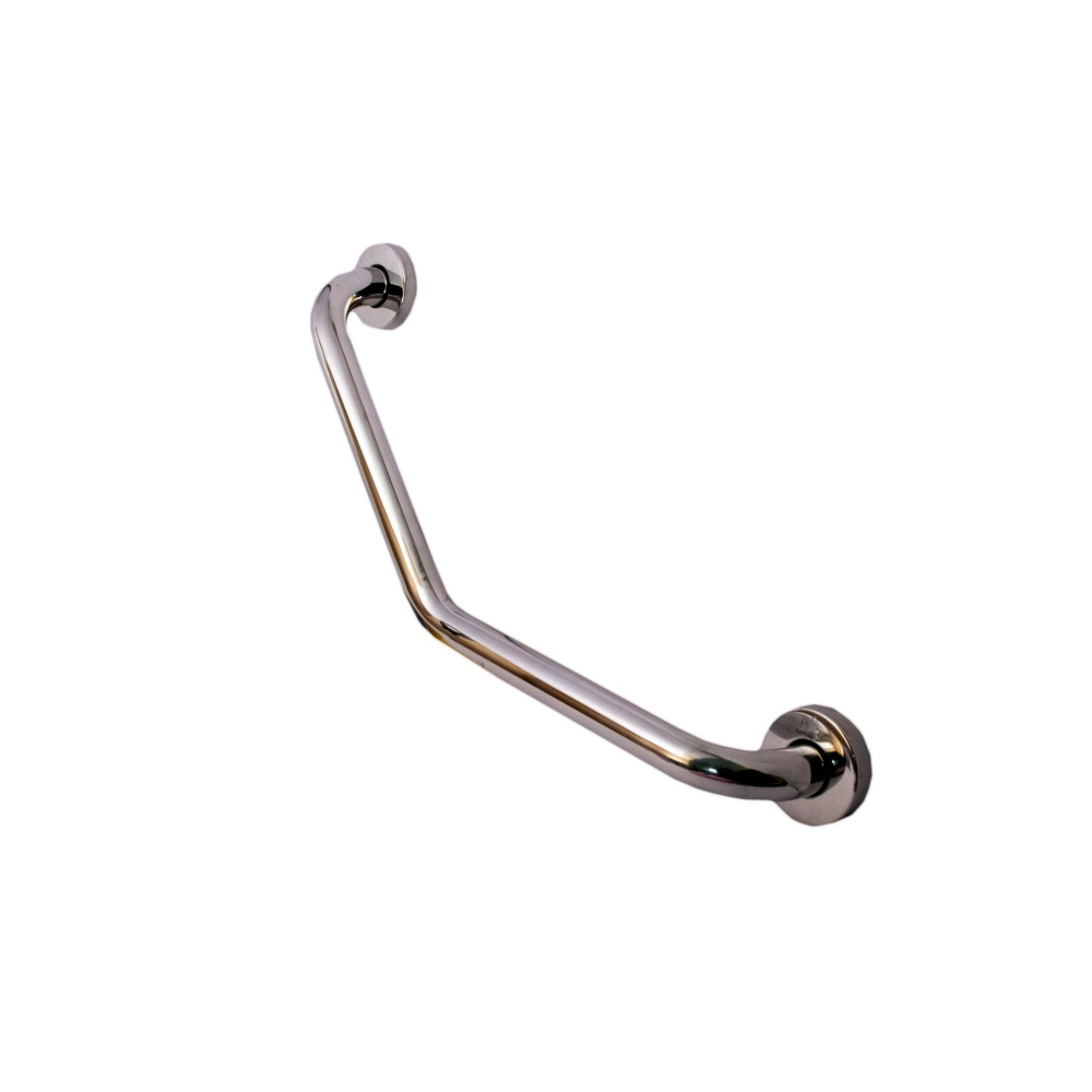 Black Grab bar - Hand Rail 60CM in Nairobi Kenya