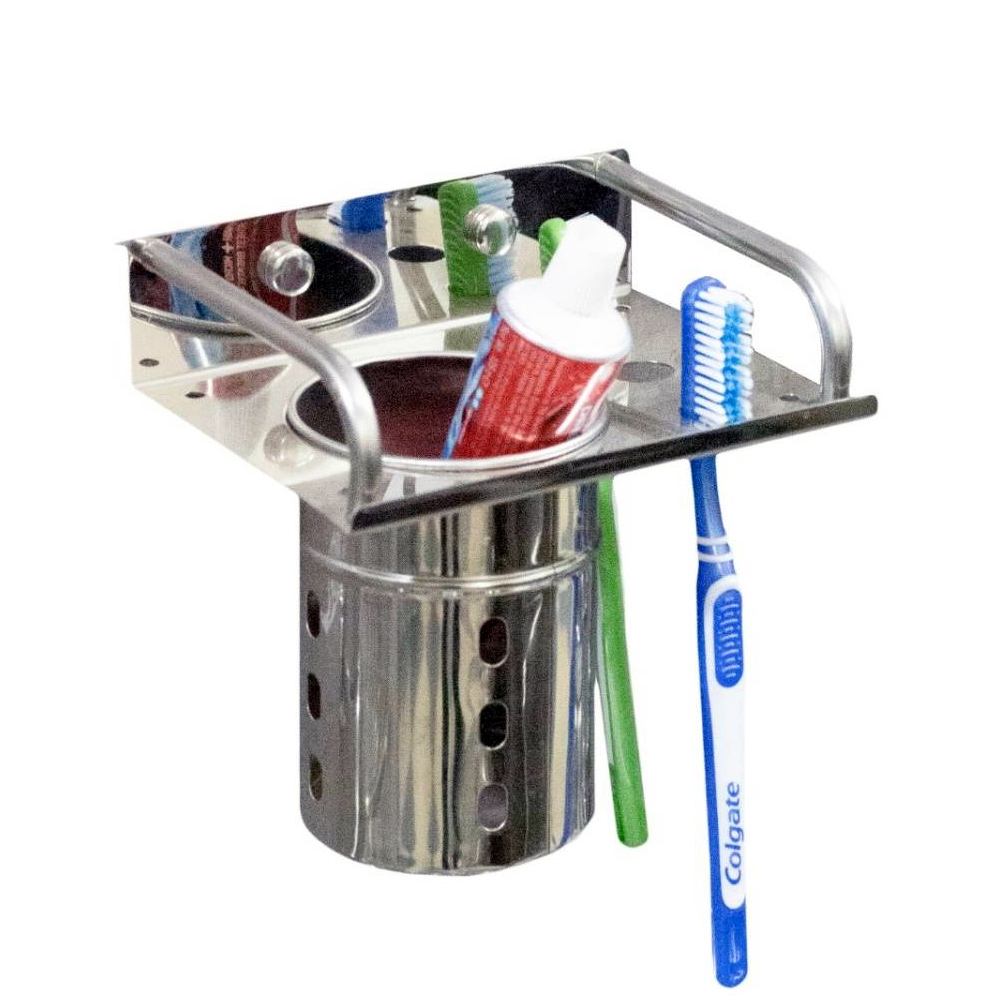 Tumbler Holder with Cup - Toothbrush Holder with cup in Nairobi Kenya