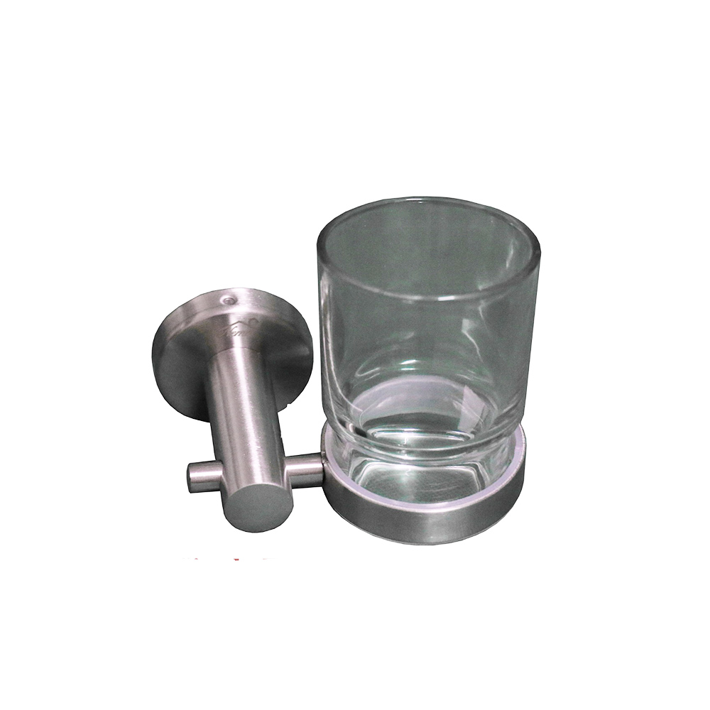 Glass Tumbler Holder - Glass Toothbrush Holder Matt in Nairobi Kenya