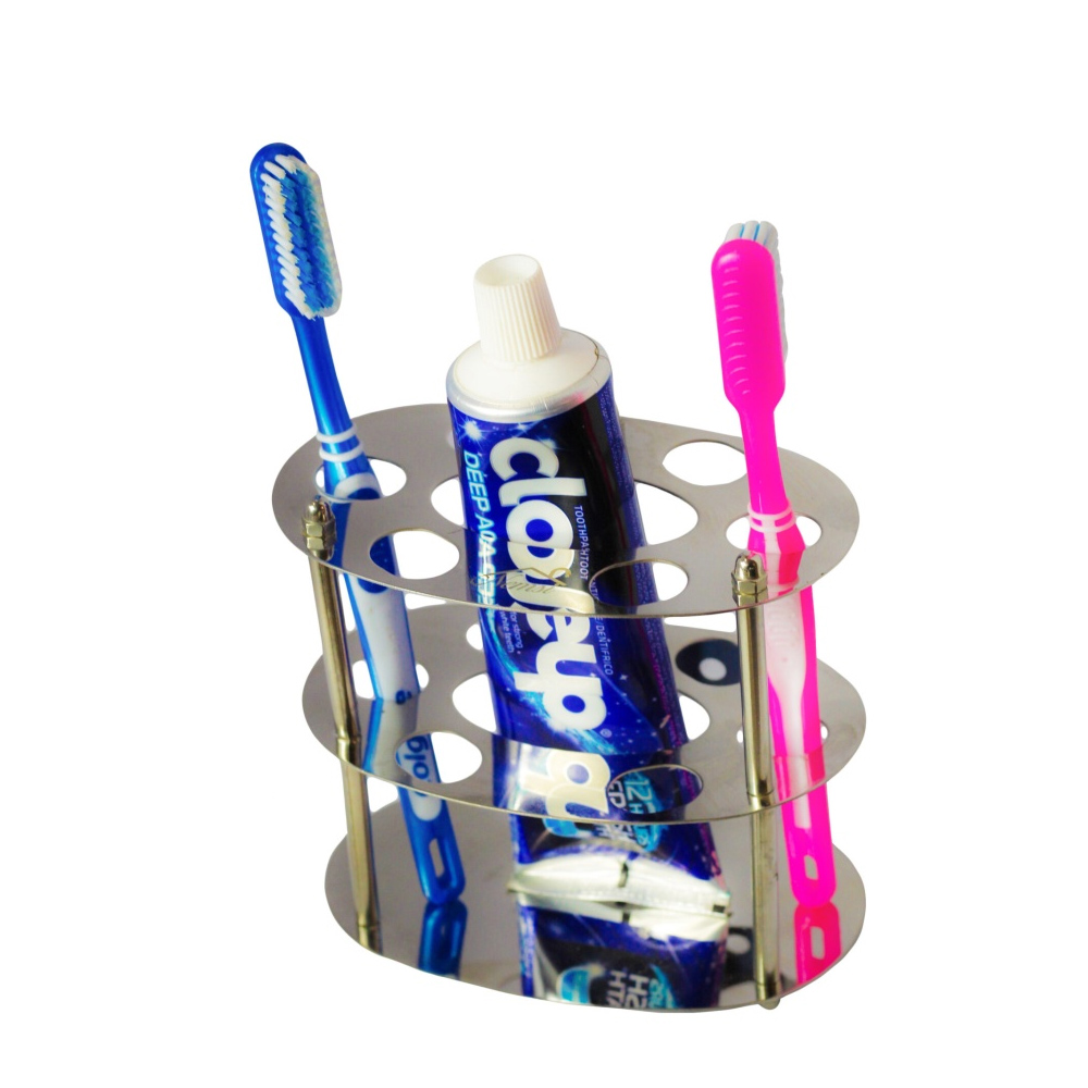 Tumbler Holder - Toothbrush Holder in Nairobi Kenya