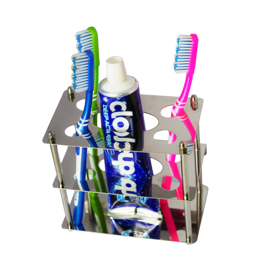 Tumbler Holder - Toothbrush Holder in Nairobi Kenya