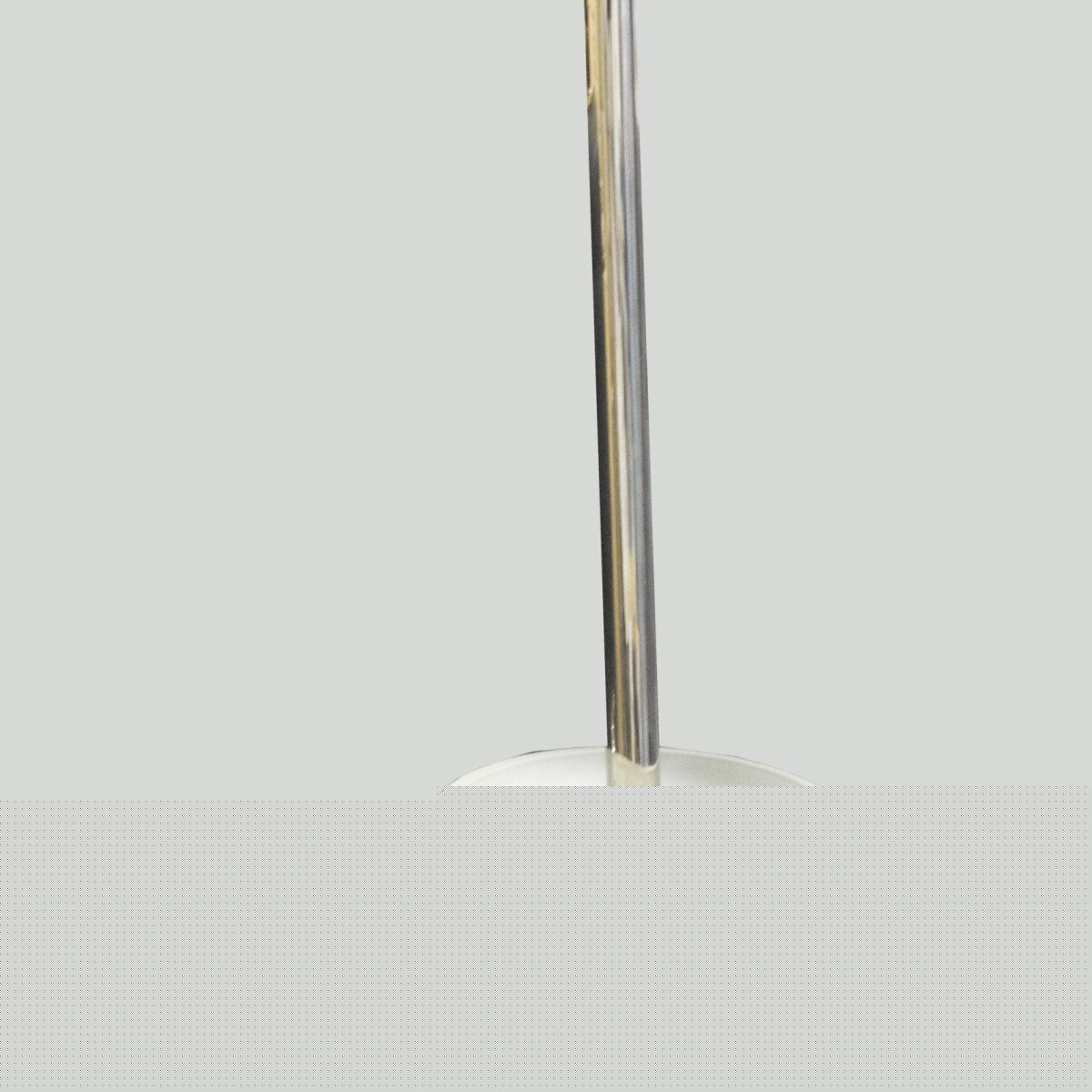 N205