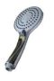 A007 ( 12CM Adjustable Shower Hand )