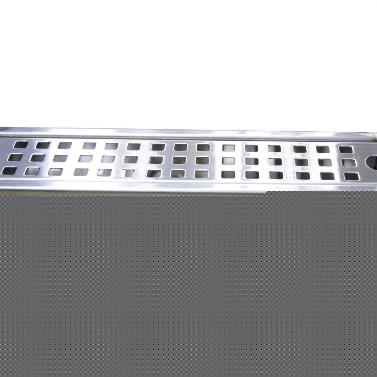 Nemsi - Floor Strainer