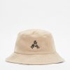 Corduroy Bucket Hat - Image 4