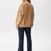 Burger King Flaming Hot Sweatshirt - Image 2
