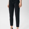 Basic Mom Jeans - Image 2
