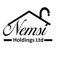 Nemsi