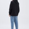 Pouch Pocket Hoodie - Image 2