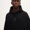 Pouch Pocket Hoodie - Image 3