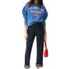 Soft Shoulder Bag - Image 4