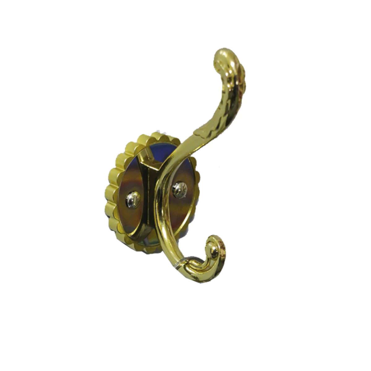 HOOKS 2