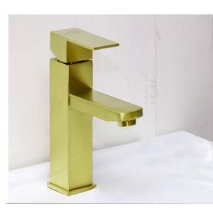 Bathroom Accessories