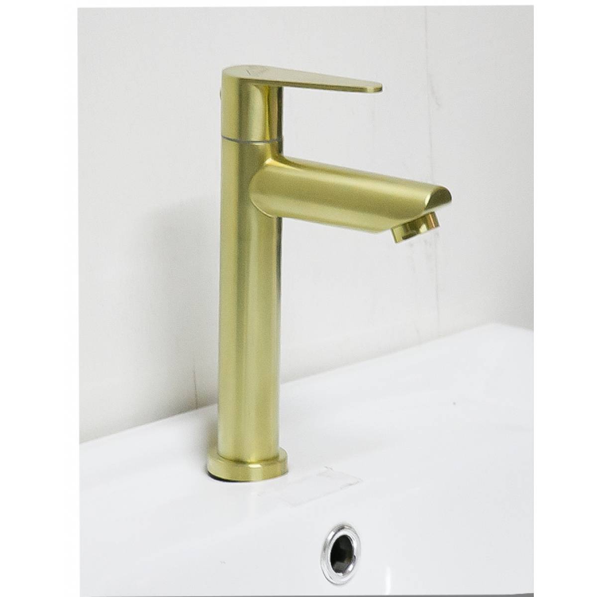 Bathroom Accessories