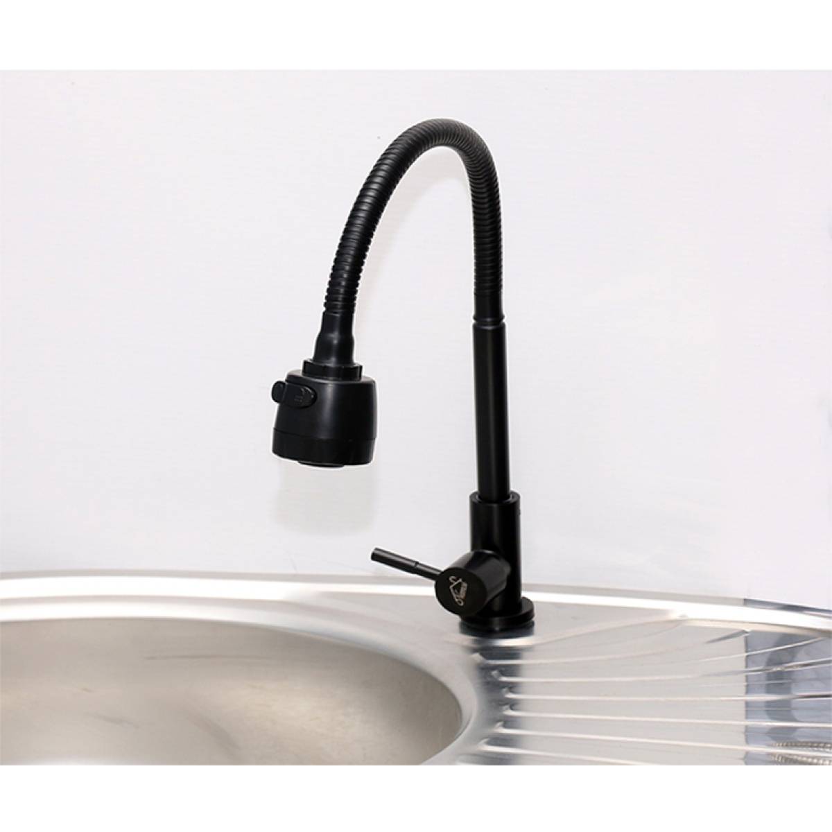 Bathroom Accessories