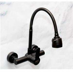 Bathroom Accessories