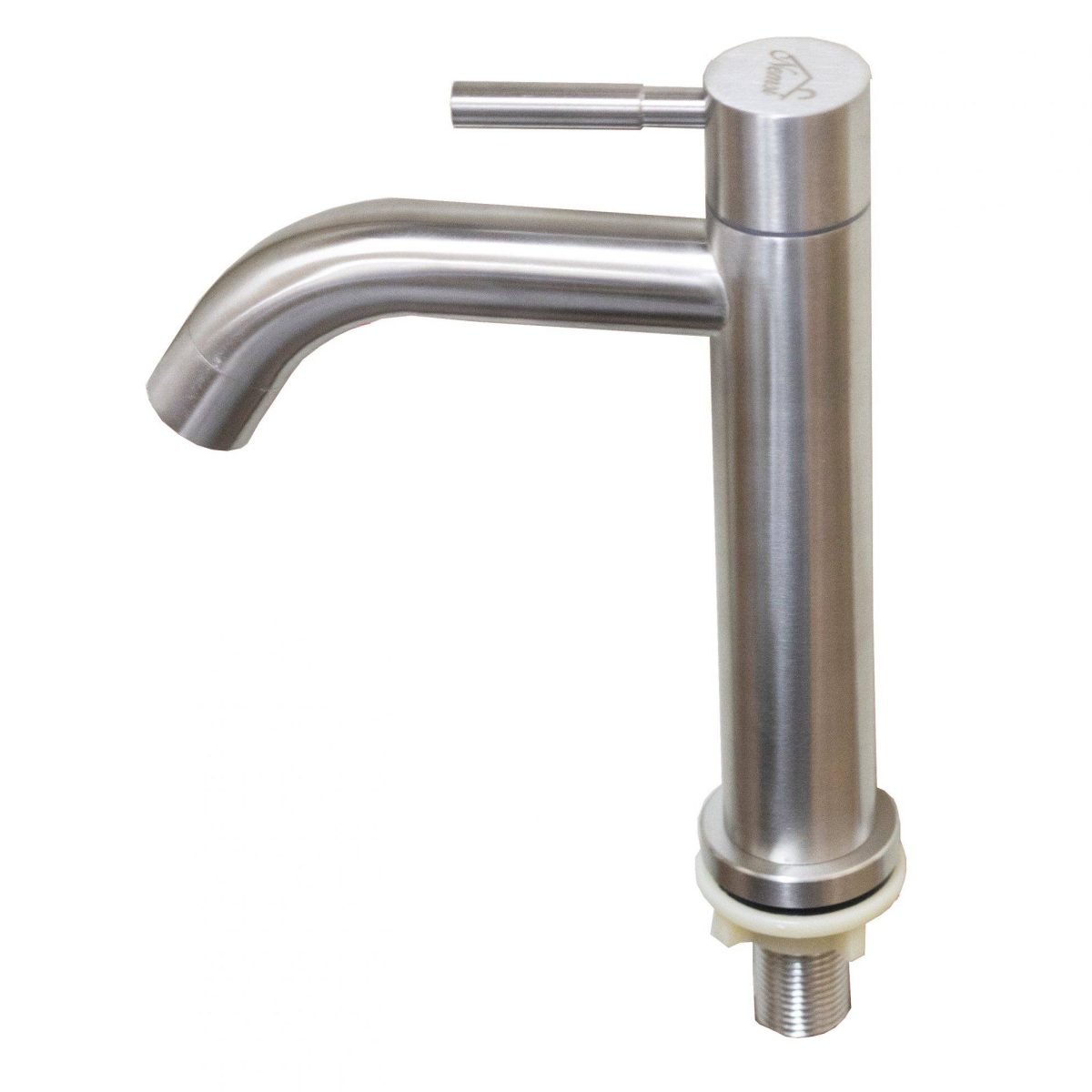 Bathroom Accessories