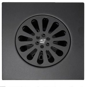 Nemsi - Floor Drains