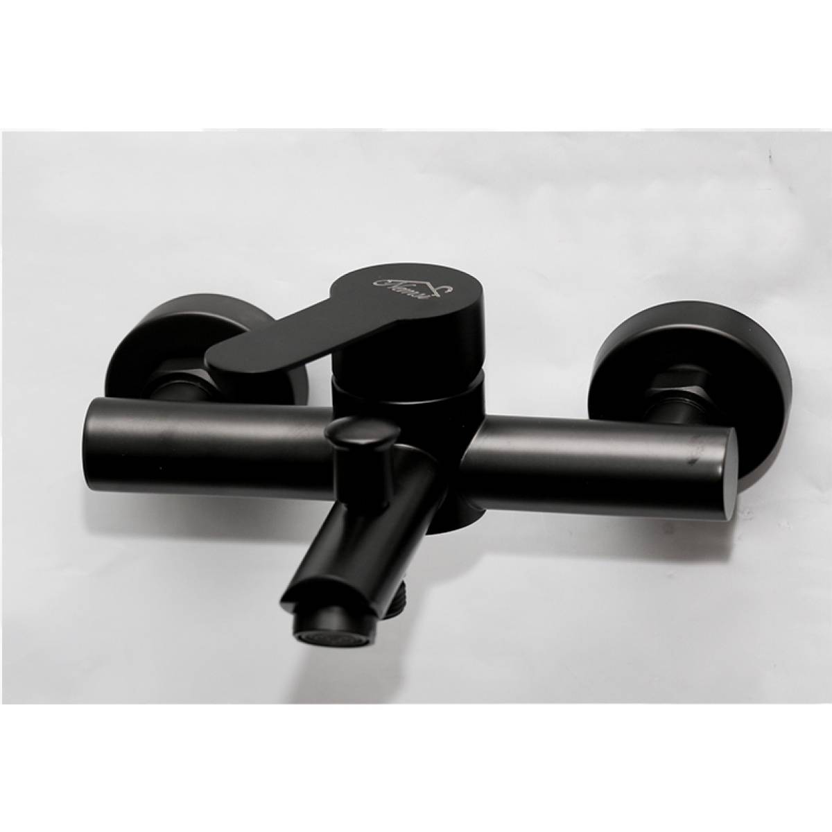 Bathroom Accessories
