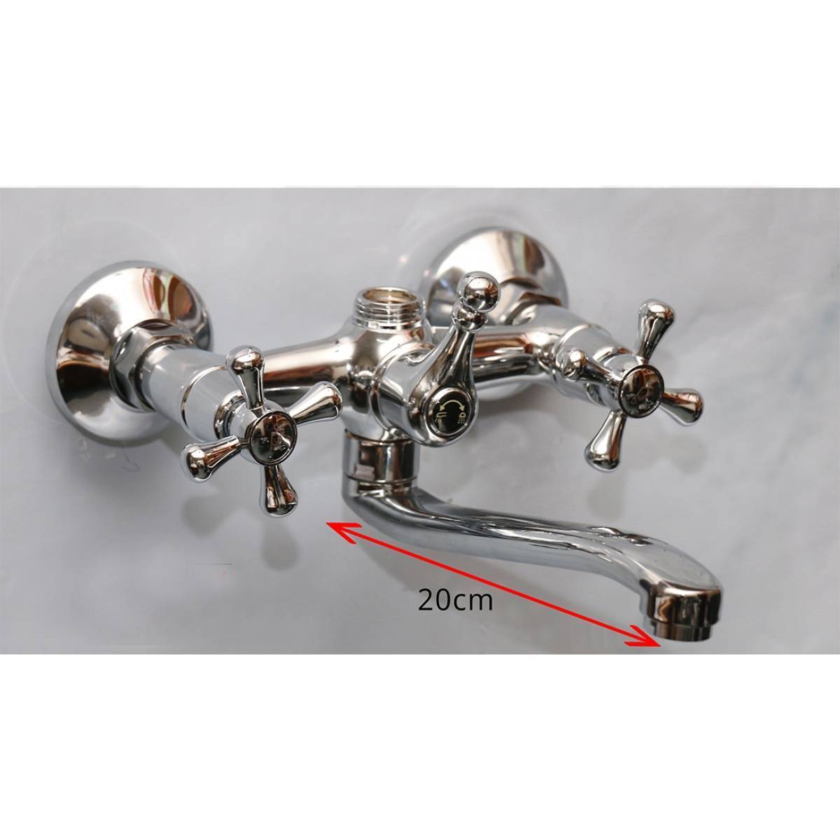 Bathroom Accessories