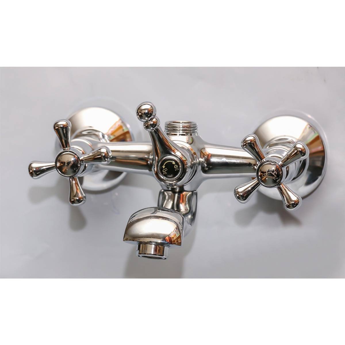 Bathroom Accessories