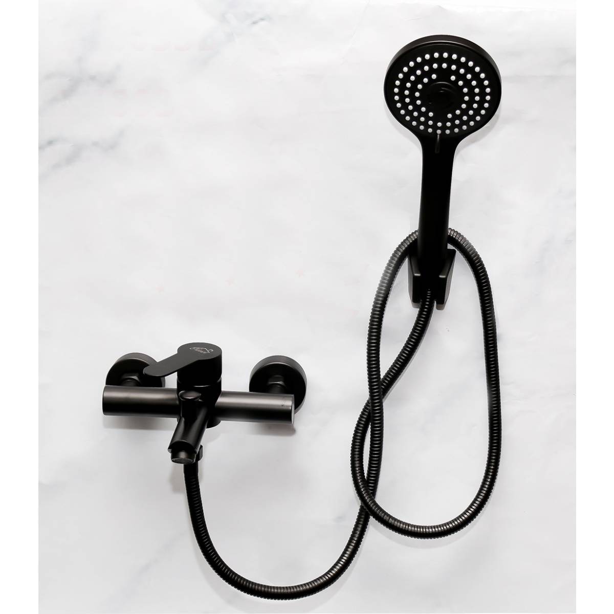 Bathroom Accessories