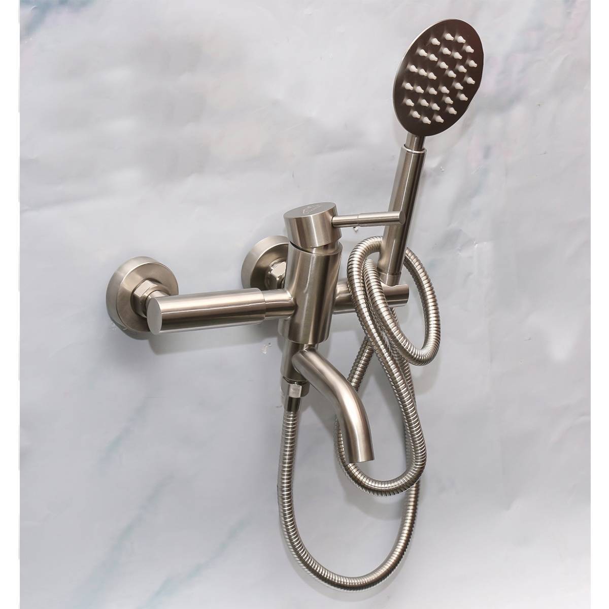 Bathroom Accessories