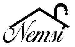 Nemsi