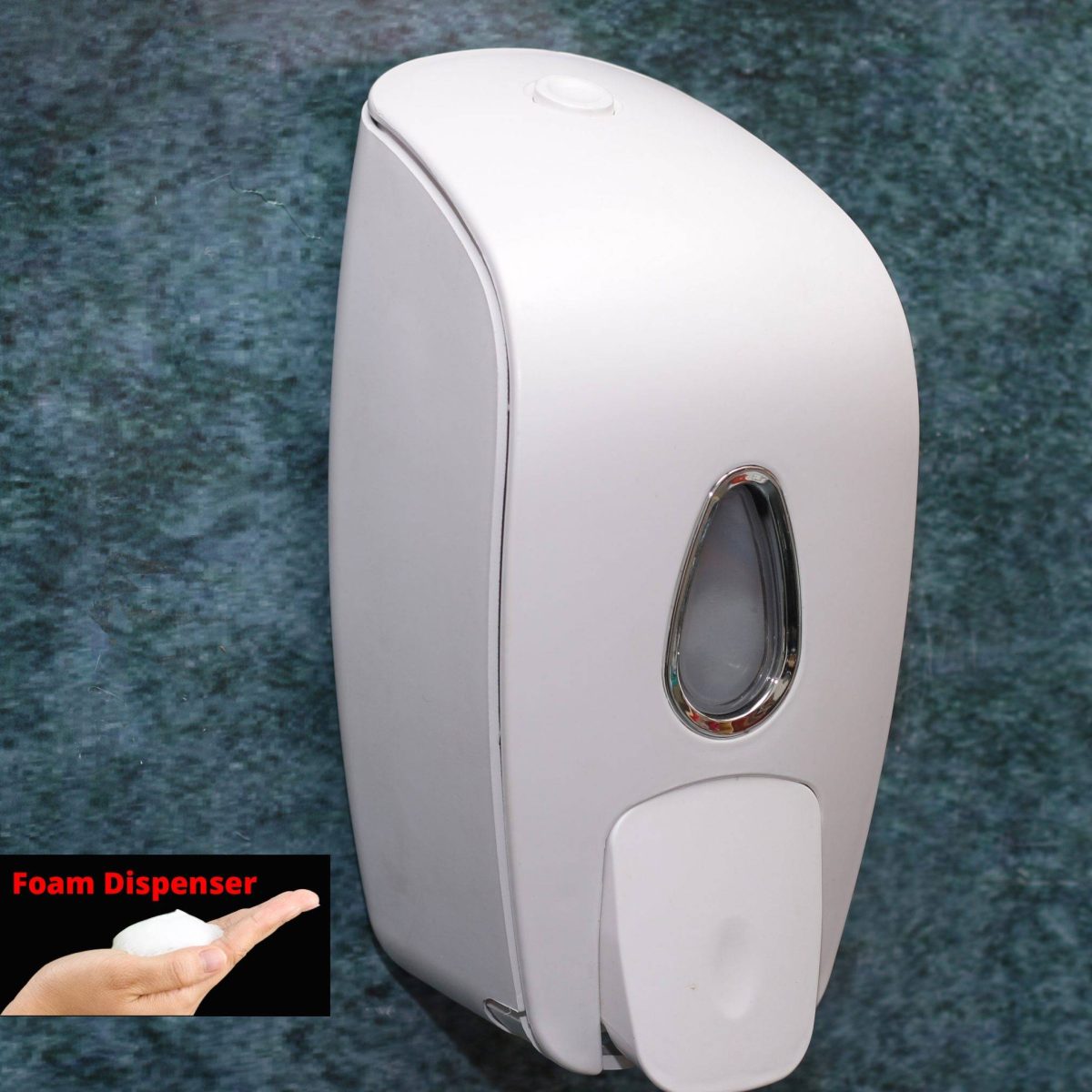 Soap Dispenser