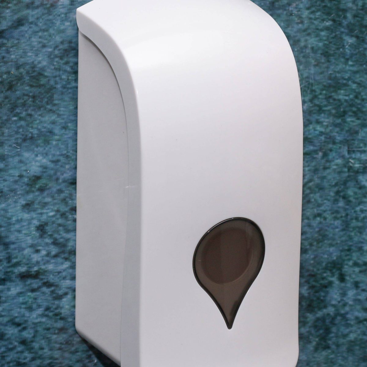 Soap Dispenser