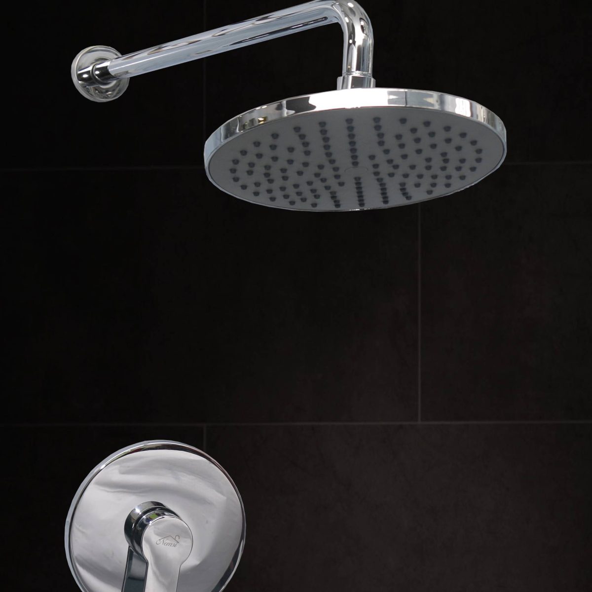 Shower Mixer