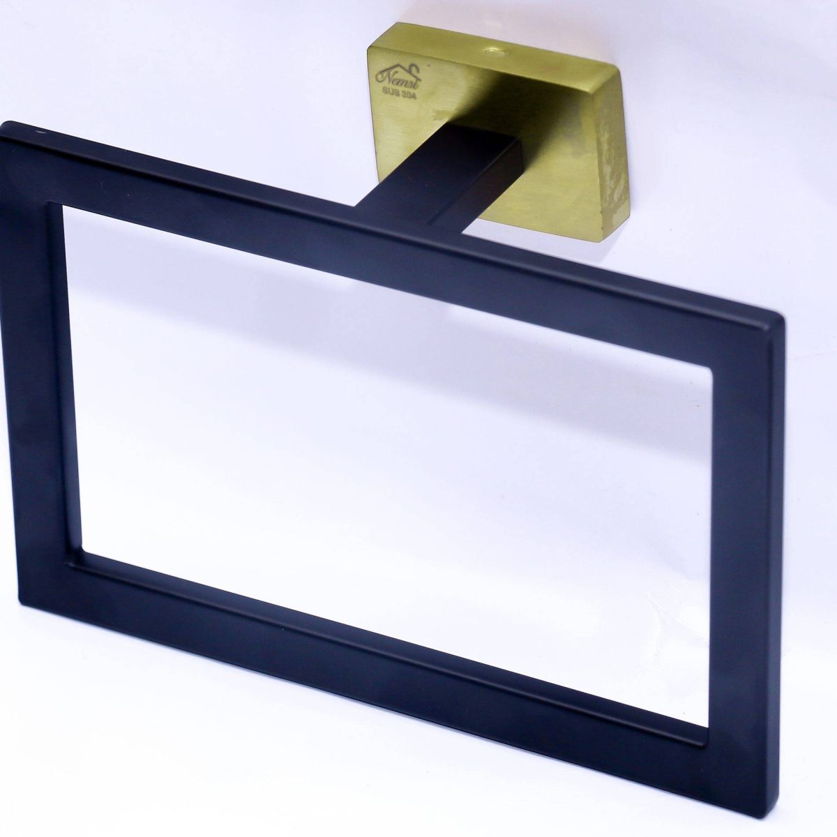 Bathroom Accessories