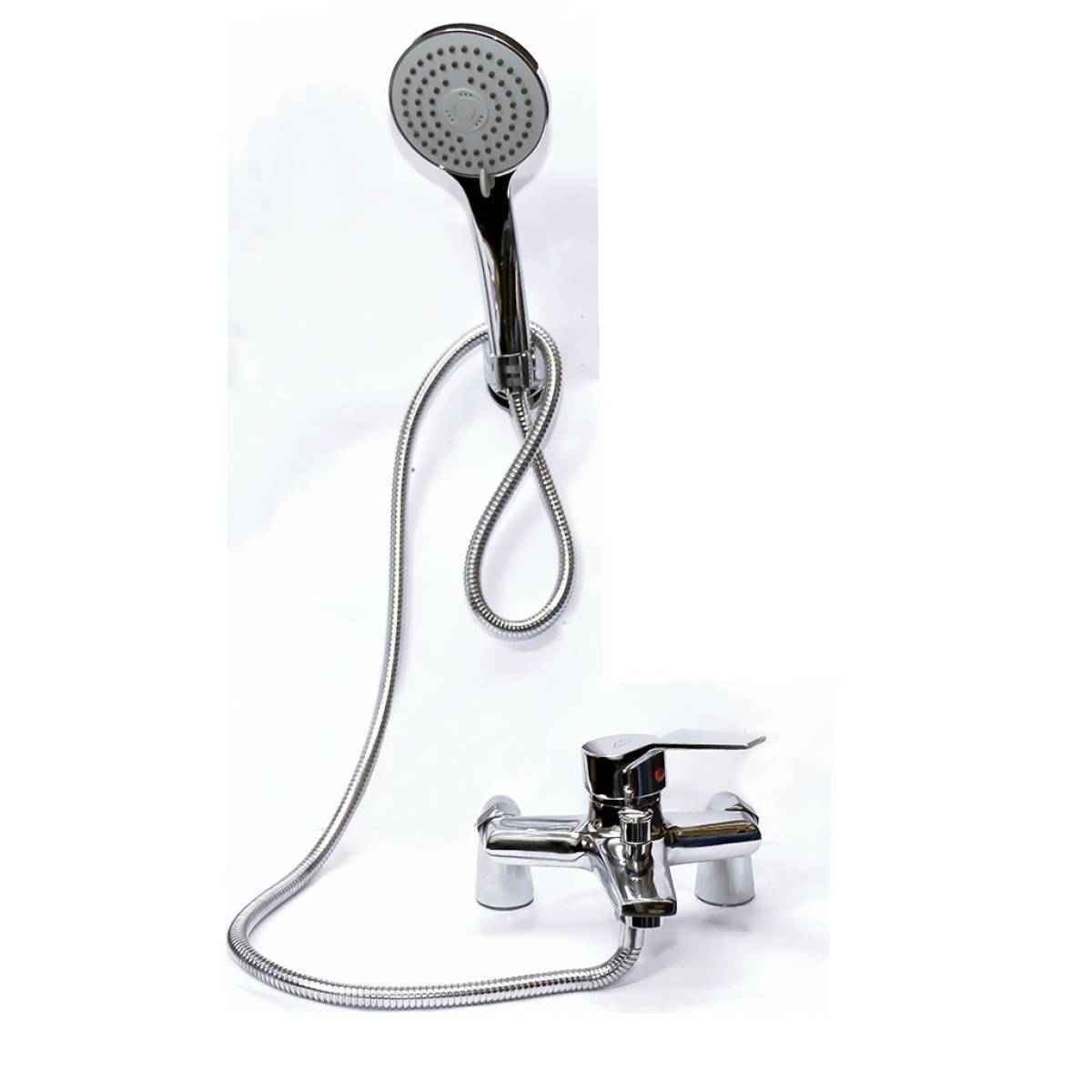 Bathroom Accessories