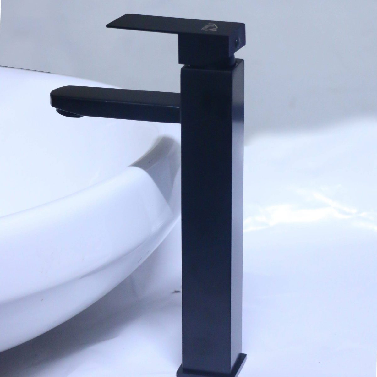 Bathroom Accessories