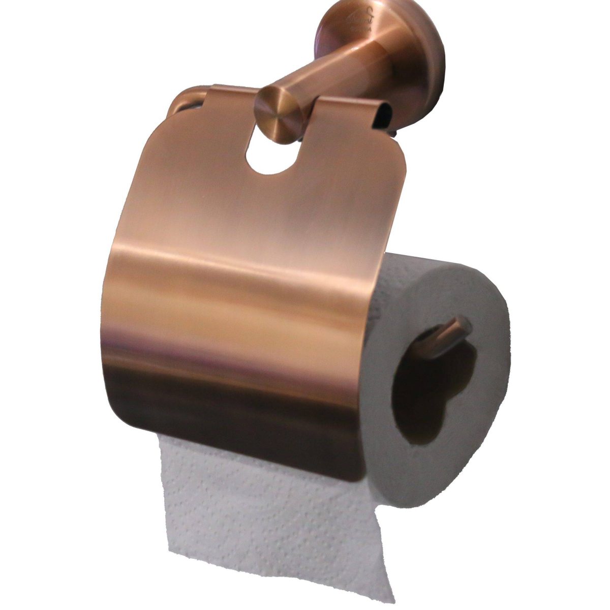 Bathroom Accessories