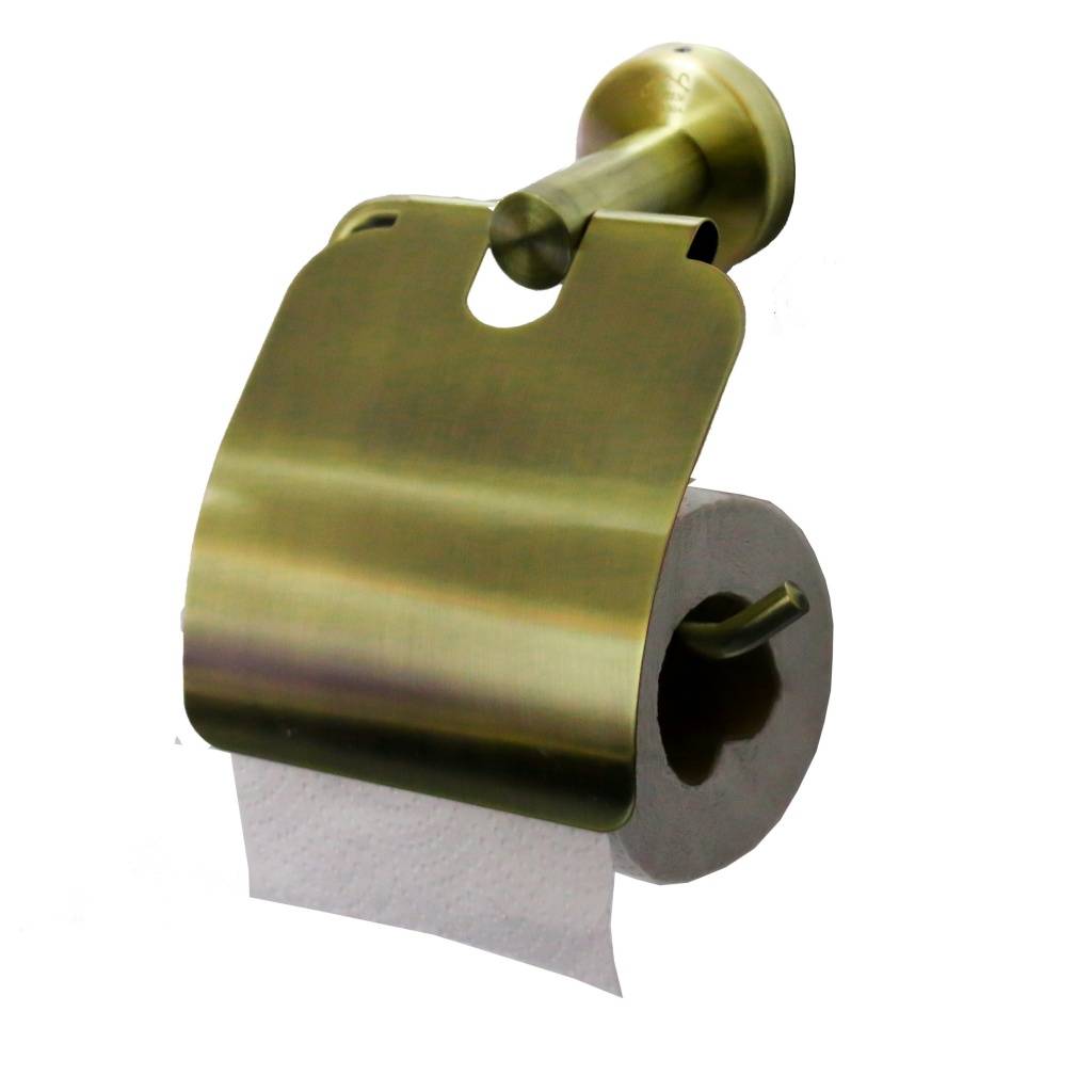 Bathroom Accessories