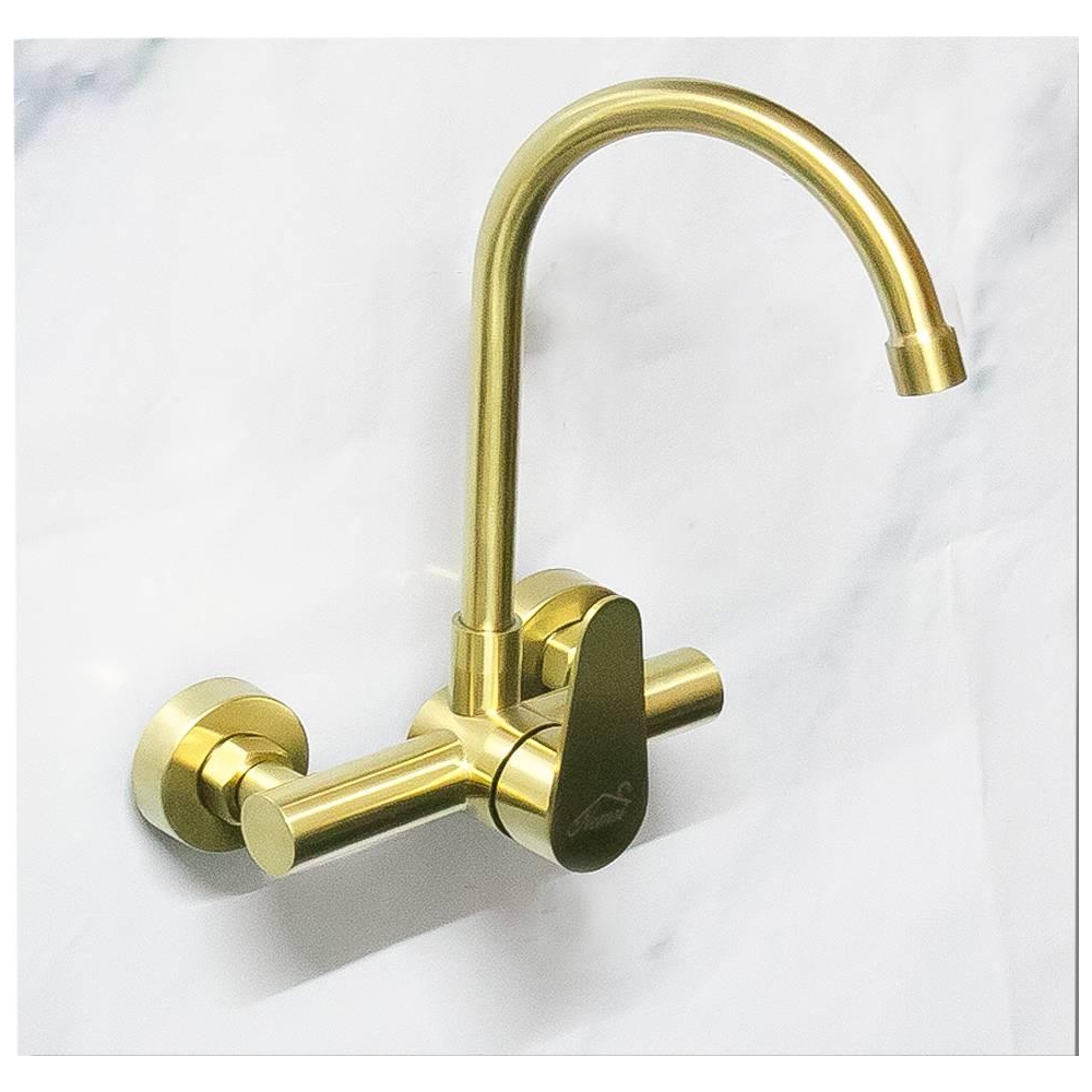 Kitchen Faucets/ Mixers in Kenya