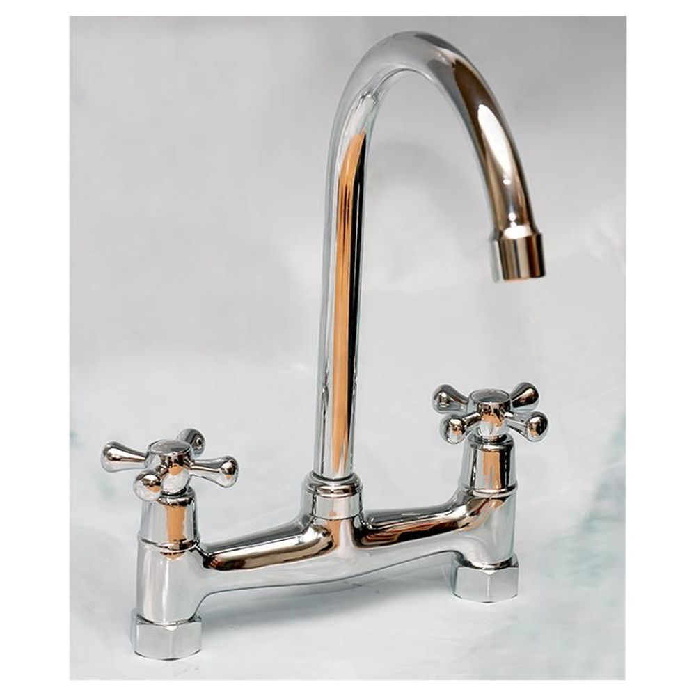 Kitchen Faucets/ Mixers in Kenya