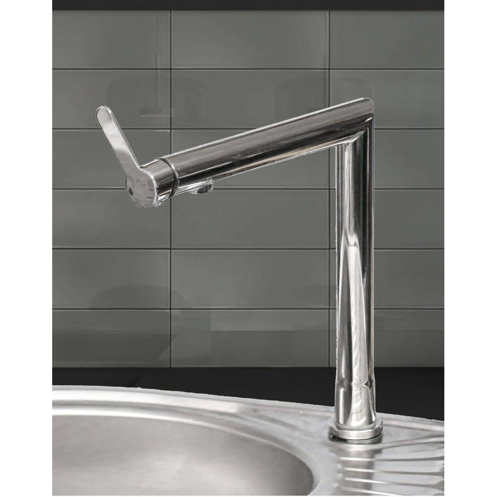 Kitchen Faucets/ Mixers in Kenya