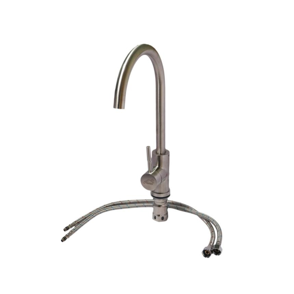 Kitchen Faucets/ Mixers in Kenya