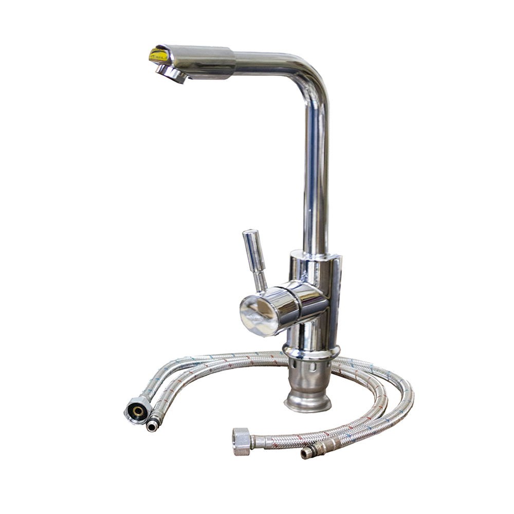 Kitchen Faucets/ Mixers in Kenya