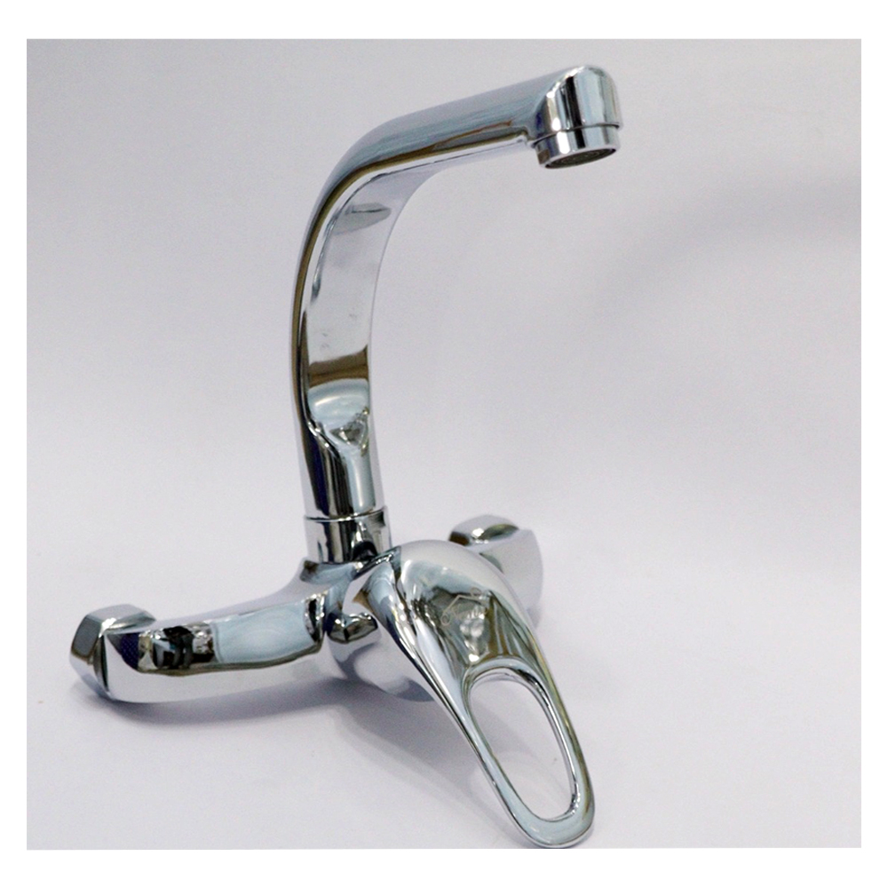 Kitchen Faucets/ Mixers in Kenya