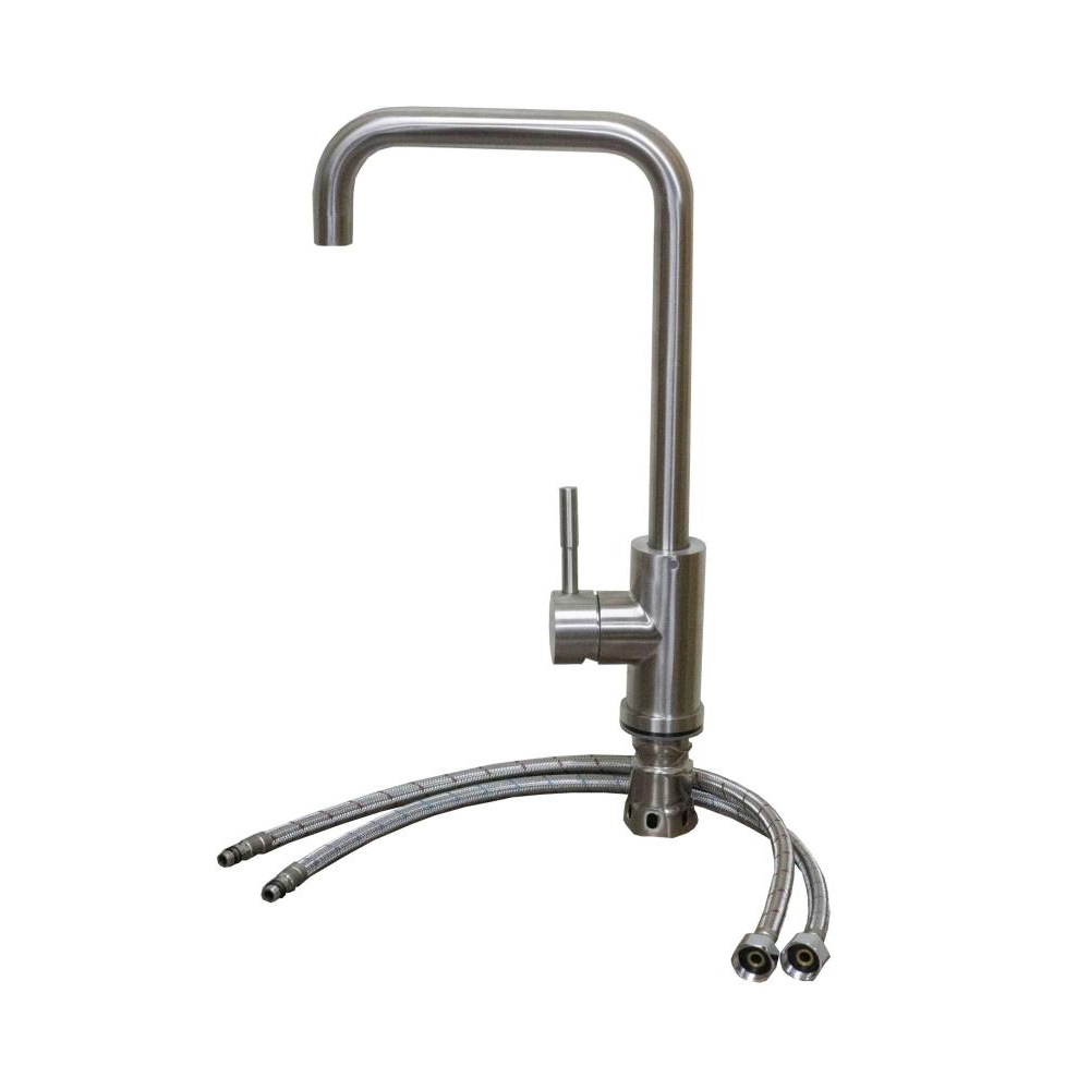 Kitchen Faucets/ Mixers in Kenya